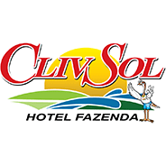 (c) Clivsol.com.br